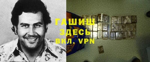 МДПВ Абаза